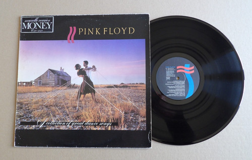 Tours pink floyd a - tours,