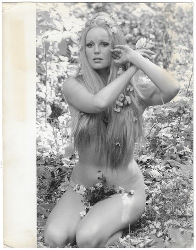 Veronica carlson hammer - carlson,