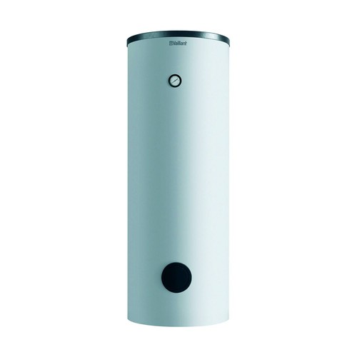 Vaillant unistor vih 200 - vaillant,