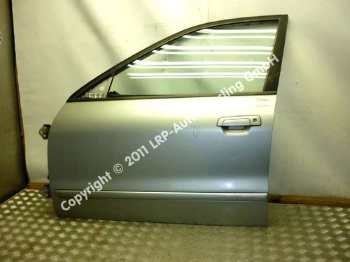 Mitsubishi galant ea0 original - galant,