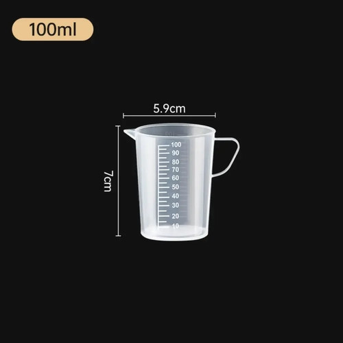 100 5000 verdickter - 100-5000,