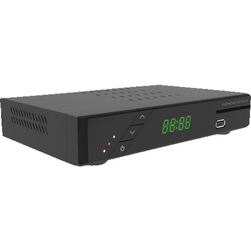 Setone 740 dvb t2 - setone, dvb-t