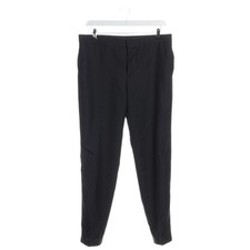 Hose Brunello Cucinelli