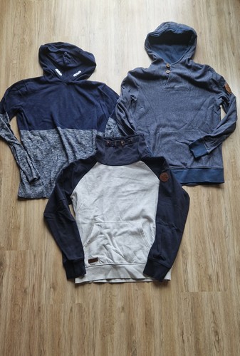 Pullover 158 164 - gr., 158/164***