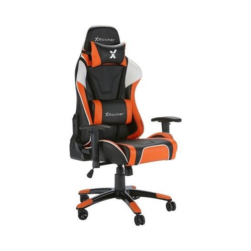 Rocker agility esports - x,