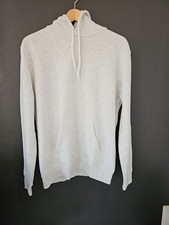 Champion Hoodie Herren Gr. M