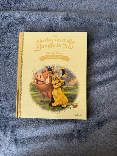 Simba und die giraffe not - simba,