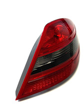 Mercedes SLK R171 Rückleuchte Rücklicht Rechts A1718200664 AMG