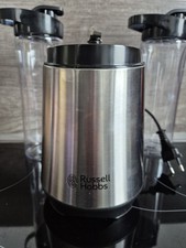 RUSSELL HOBBS Standmixer