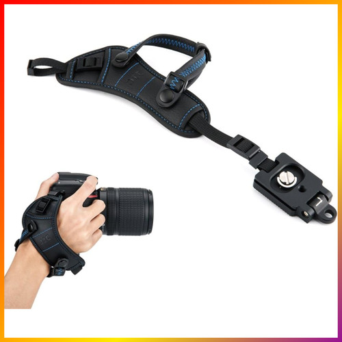 Handgelengurt mit arca typ - handgelengurt,