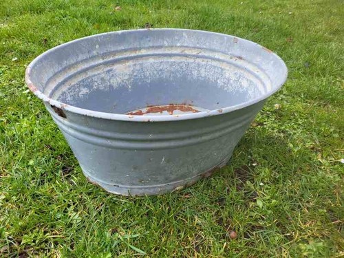 Emaille wanne emaillewanne - emaille,