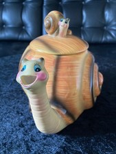 Vintage Siaki Dolomite