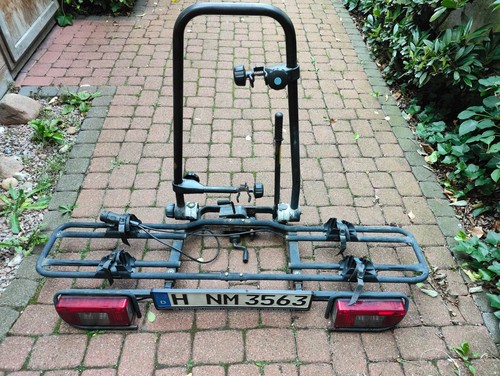 Mft multi cargo family für - multi-cargo-2,