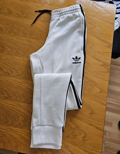 Adidas originals trainingshose - adidas,