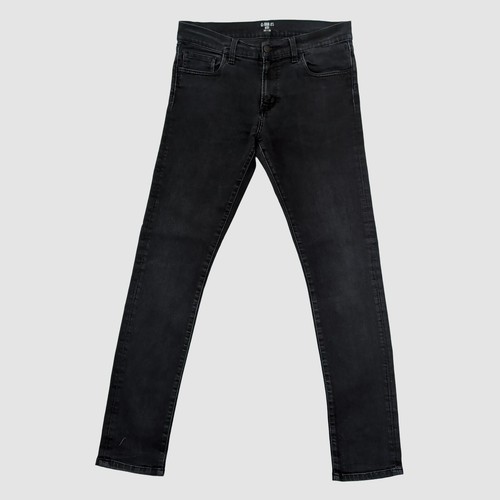 Carhartt wip rebel pant herren - rebel,