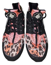 Nike Air Huarache Run PA Hot