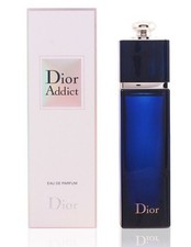Dior addict 100ml - ✦, ✦