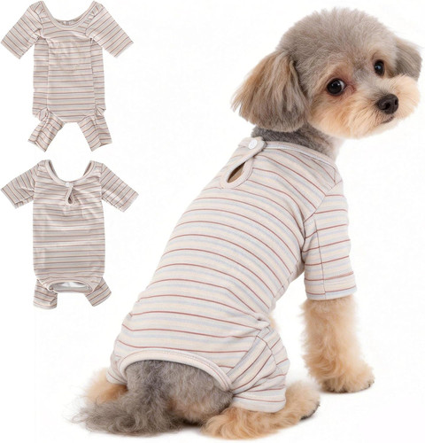 Hundebody nach - op, –