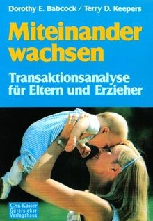 Miteinander wachsen
