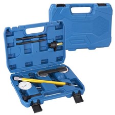 Steuerkette Motor Einstellwerkzeug Set für VW Seat AUDI 1.2 1.4 1.6 TSI FSI TFSI