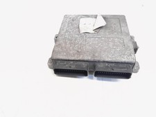 Steuergerät LPG VW Passat B6