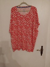 TShirt v. Gina Benotti, weiter