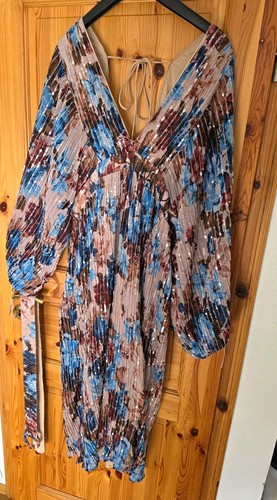 Asos partykleid kleid - asos, 💞partykleid