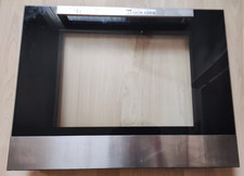 Backofen/Herd Tür IGNIS Typ: FYZM6