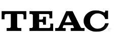 30 Stück TEAC