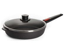 Woll nowo titanium - nowo,