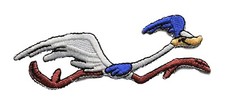 Looney Tunes Road Runner