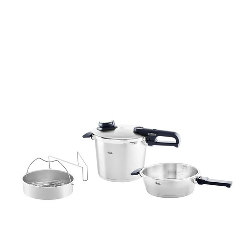 Fissler vitavit premium set - fissler,