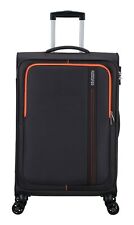 American Tourister Sea Seeker