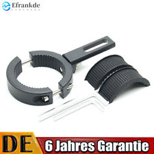 Motorrad Scheinwerferhalter