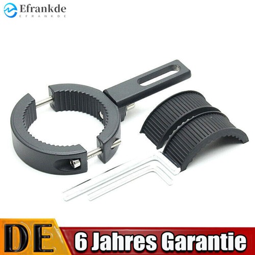 Motorrad scheinwerferhalter - motorrad,