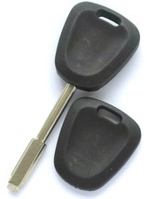 Auto Schlüsselgehäuse mit