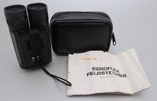 Beroflex Fernglas 8x20 Typ 111M Kompakt Opernglas Feldstecher