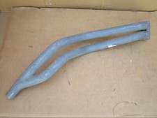 VW Passat GLI 1600 32a 33a  B2