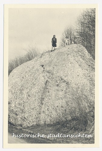 Immenstadt allgäu 1944 - allgäu,