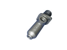 Hauptbremszylinder Baujahr 1956-1965  Ø25,4 mm  Unimog U411 ma0500113