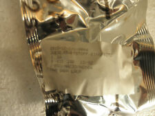  Einspritzdüse für Deutz  Diesel 413 - 513