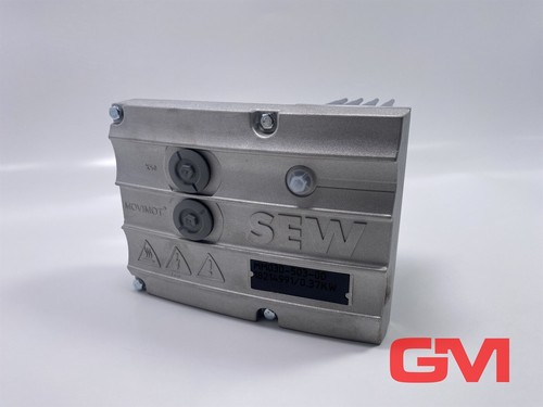 Sew eurodrive umrichter - eurodrive,