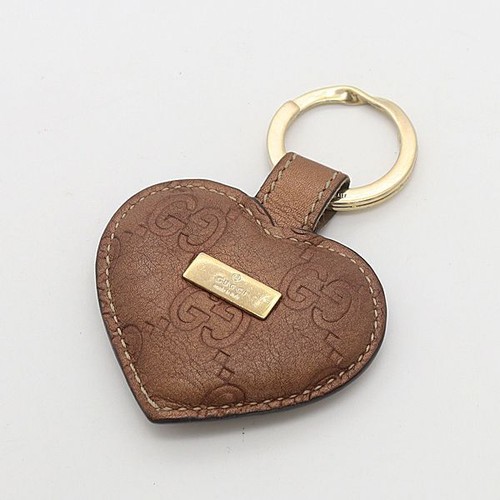 Gucci muster herz - gucci,