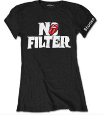 THE ROLLING STONES LADIES