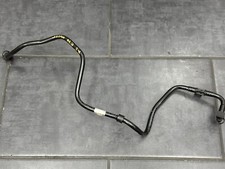 Leitung Kraftstofftank BMW F10 535i F12 640i X5 E70 35iX Saugstrahlpumpe 7595191