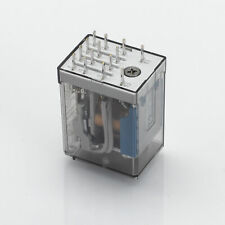 Philips AH-370PA Lautsprecher Relais / Speaker Relay