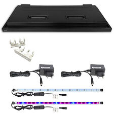 LED ZooPaul Aquarium Abdeckung