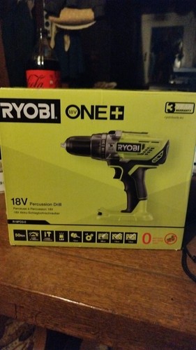 Ryobi one akkuschrauber mit - akkuschrauber,