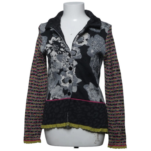 Eva claudi strickjacke - eva,