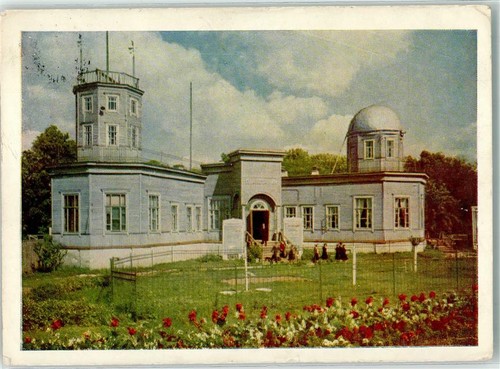 39597375 pensa observatorium - -,